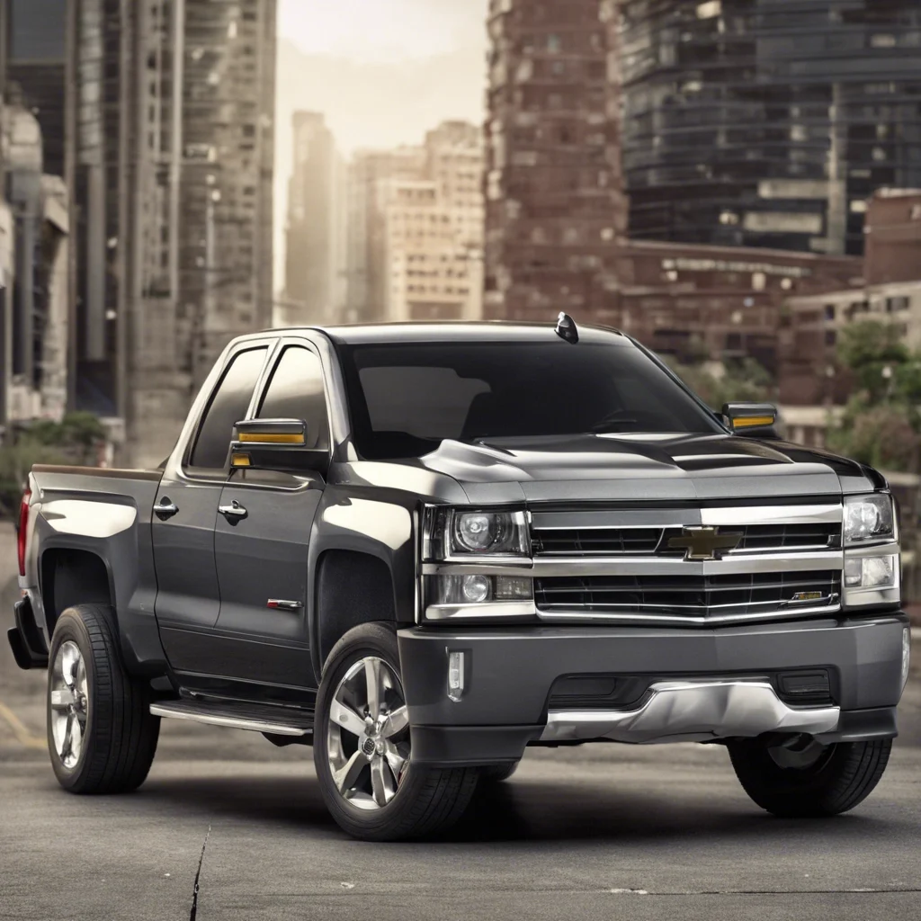 Chevy Car Key Replacement Services in Connecticut by CT Locksmith Service LLC