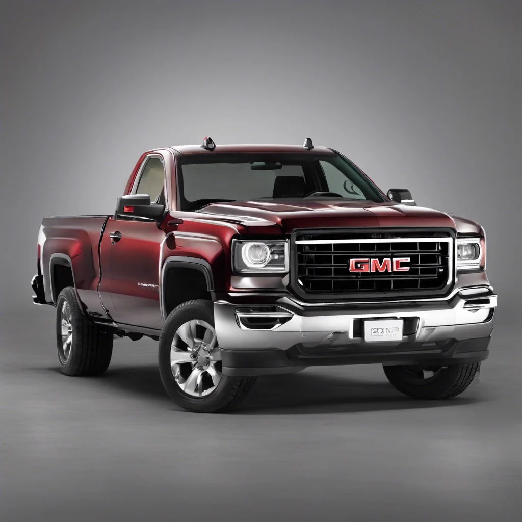 GMC Car Key Replacement Services in Connecticut by CT Locksmith Service LLC