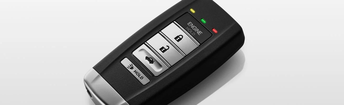 Acura Key Replacement Services in New Haven County, CT